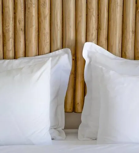 Lyra Sunset Апартаменты