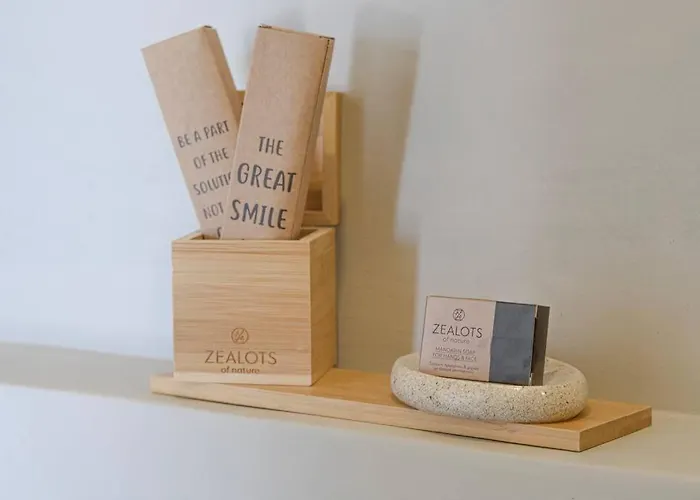 Lyra Sunset * Парос