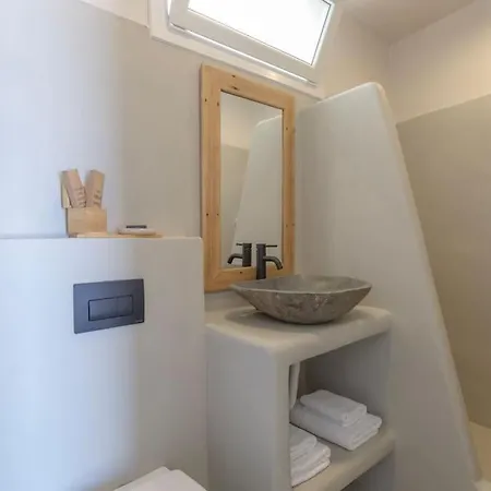 Lyra Sunset Parikia (Paros)