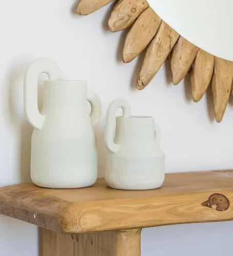 Lyra Sunset Apartamento